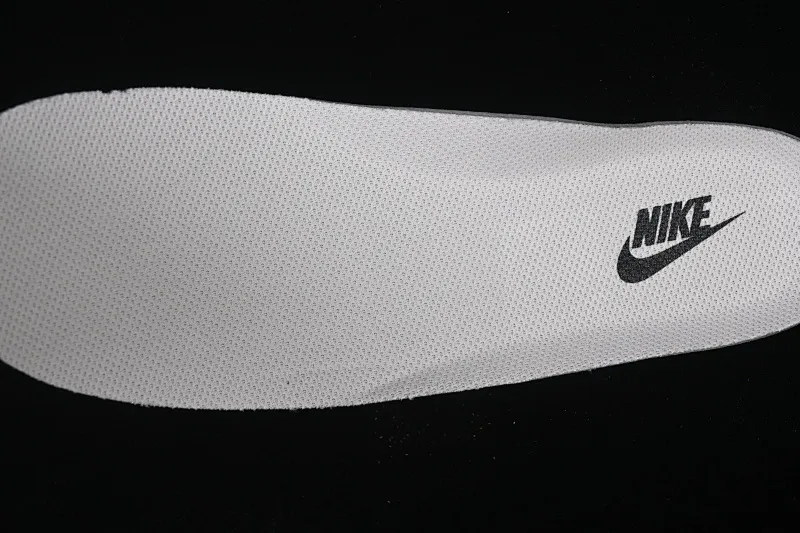 All categories Nk Air Force 1 Air Force series Nk Air Force 1 Low Air Force low-top Nike Air Force 1'07 Low Stussy co-branded white gray black Air Force 1 low-top casual sneakers XD9314-617
